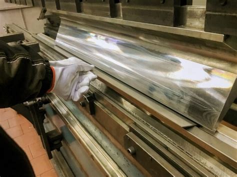 sheet metal newcastle nsw|sheet metal fabrication newcastle.